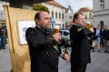 Skok2017-026